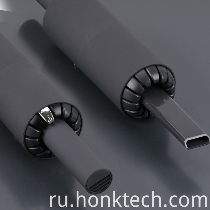 мини пылесос mini vacuum cleaner